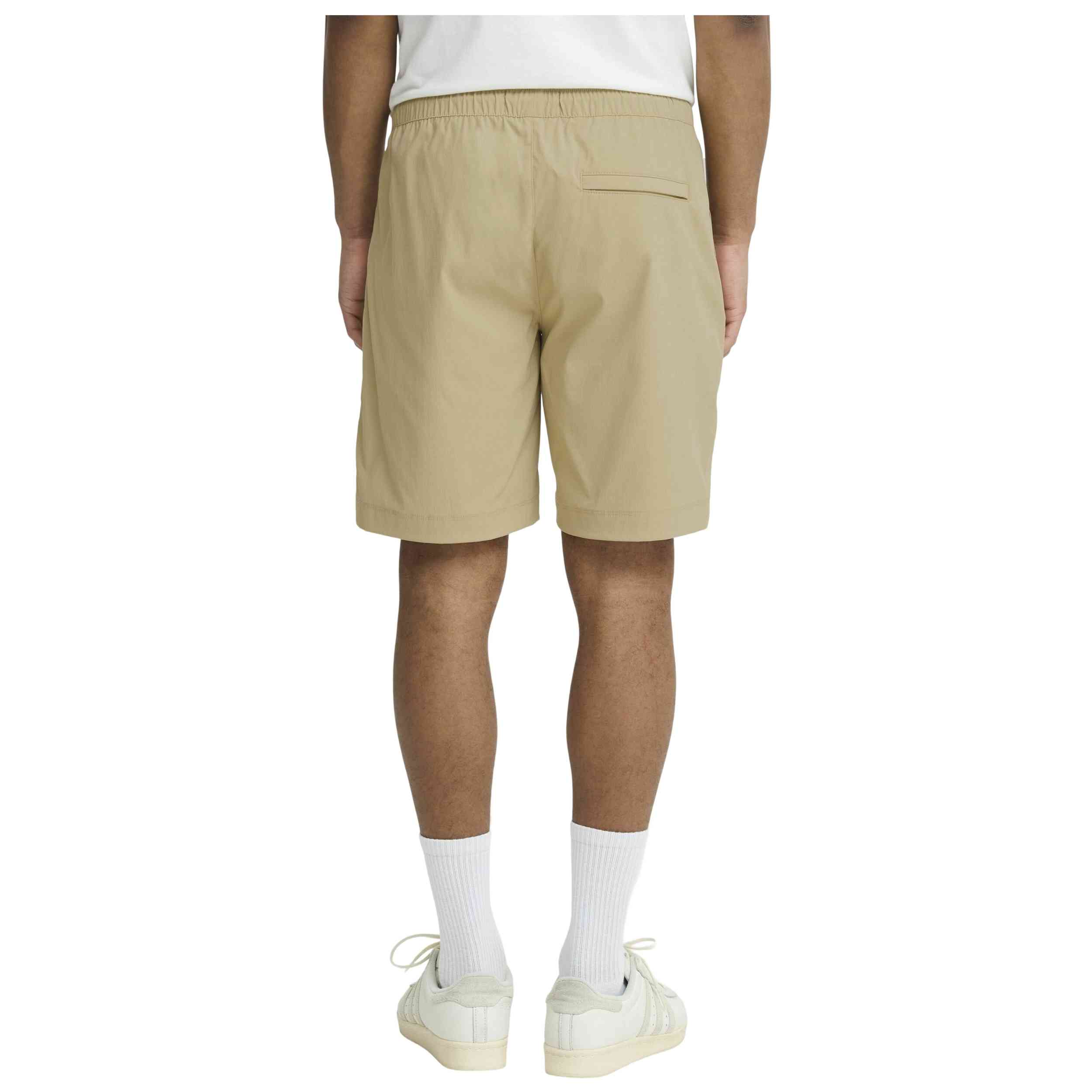 Imagen del producto con referencia 20717890