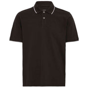 Polo De Manga Corta Blend 20717915-194007