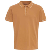 Polo De Manga Corta Blend 20717929-171134