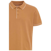 Polo De Manga Corta Blend 20717929-171134