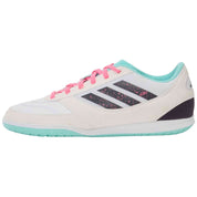 Imagen del producto con referencia 20718101