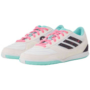 Imagen del producto con referencia 20718101