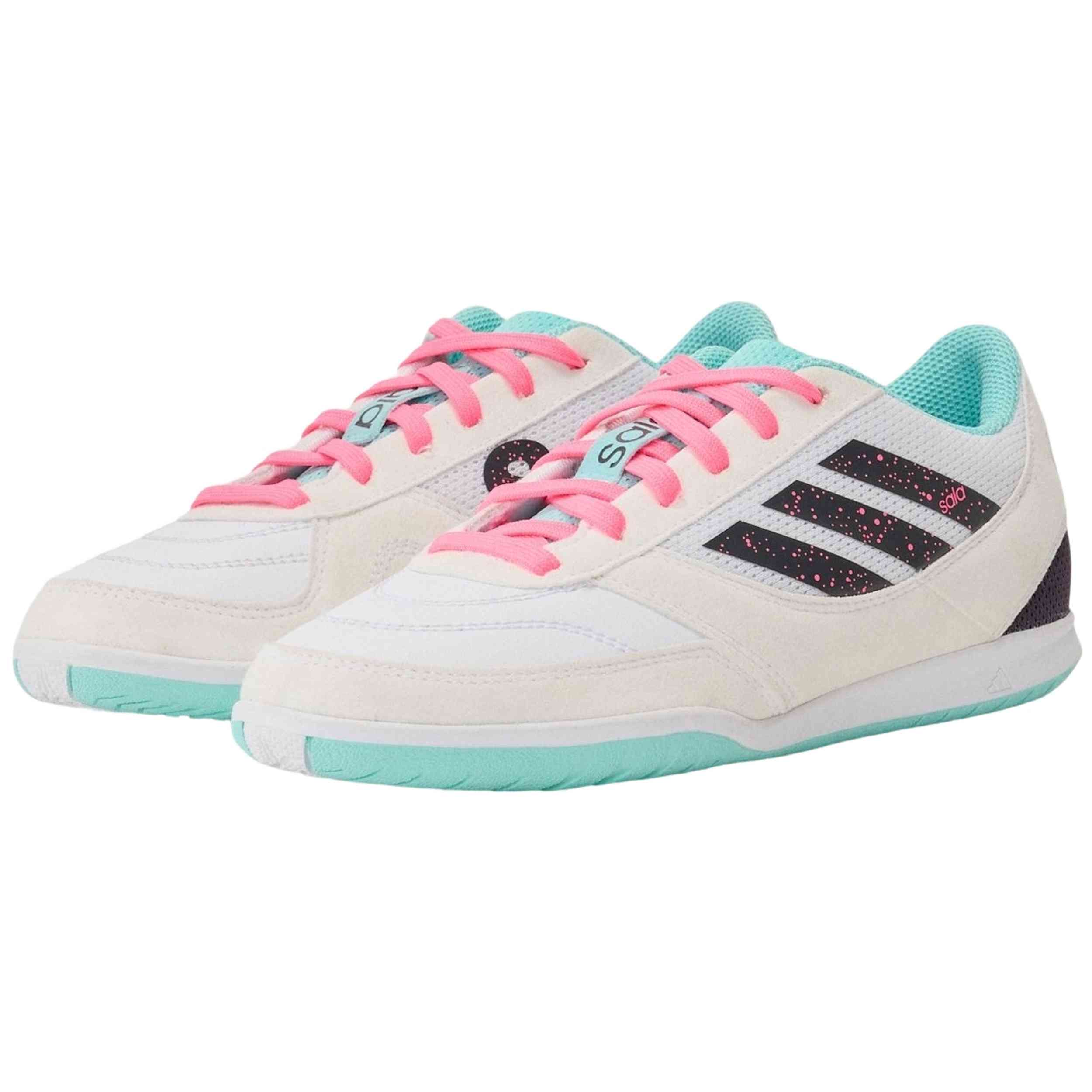 Imagen del producto con referencia 20718101