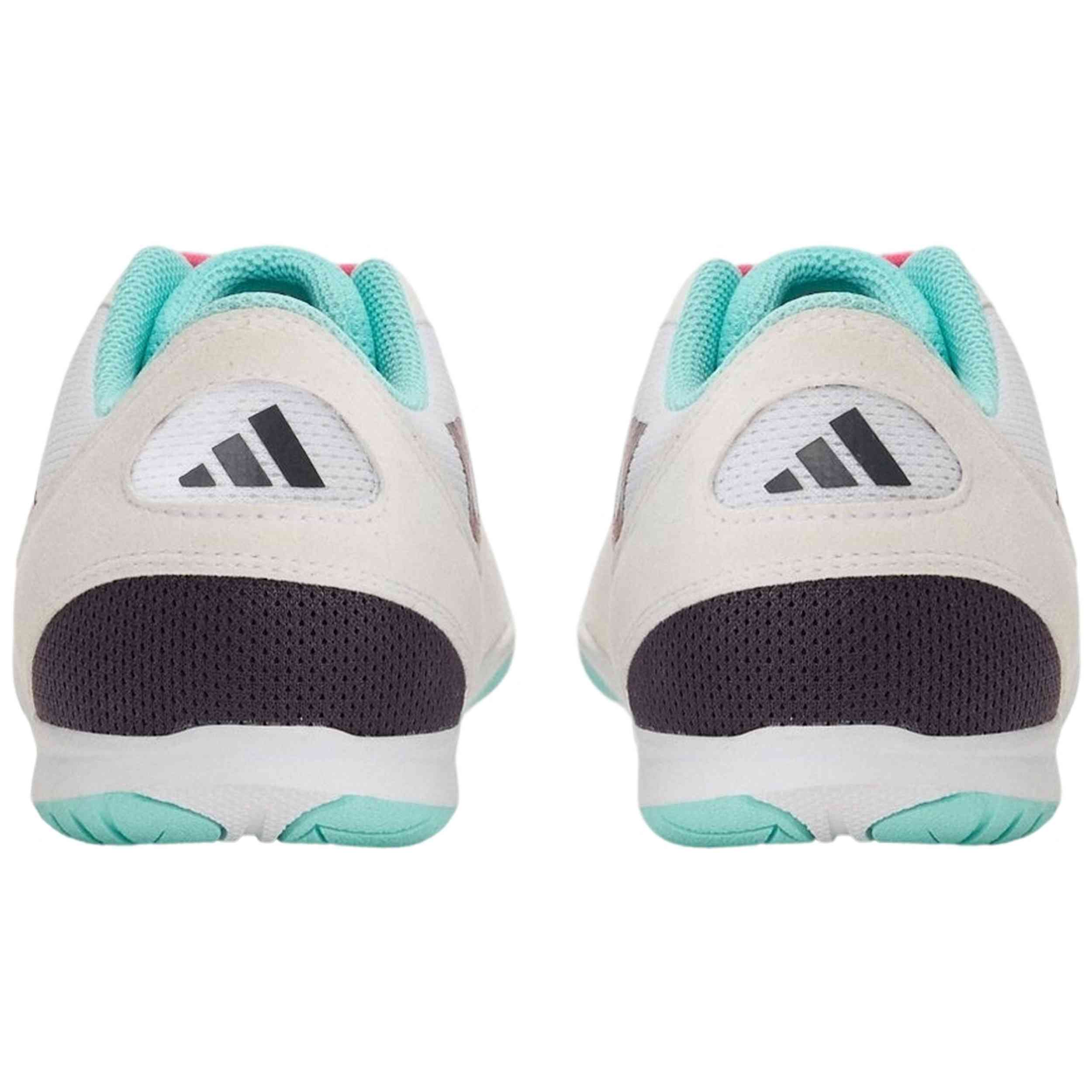 Imagen del producto con referencia 20718101