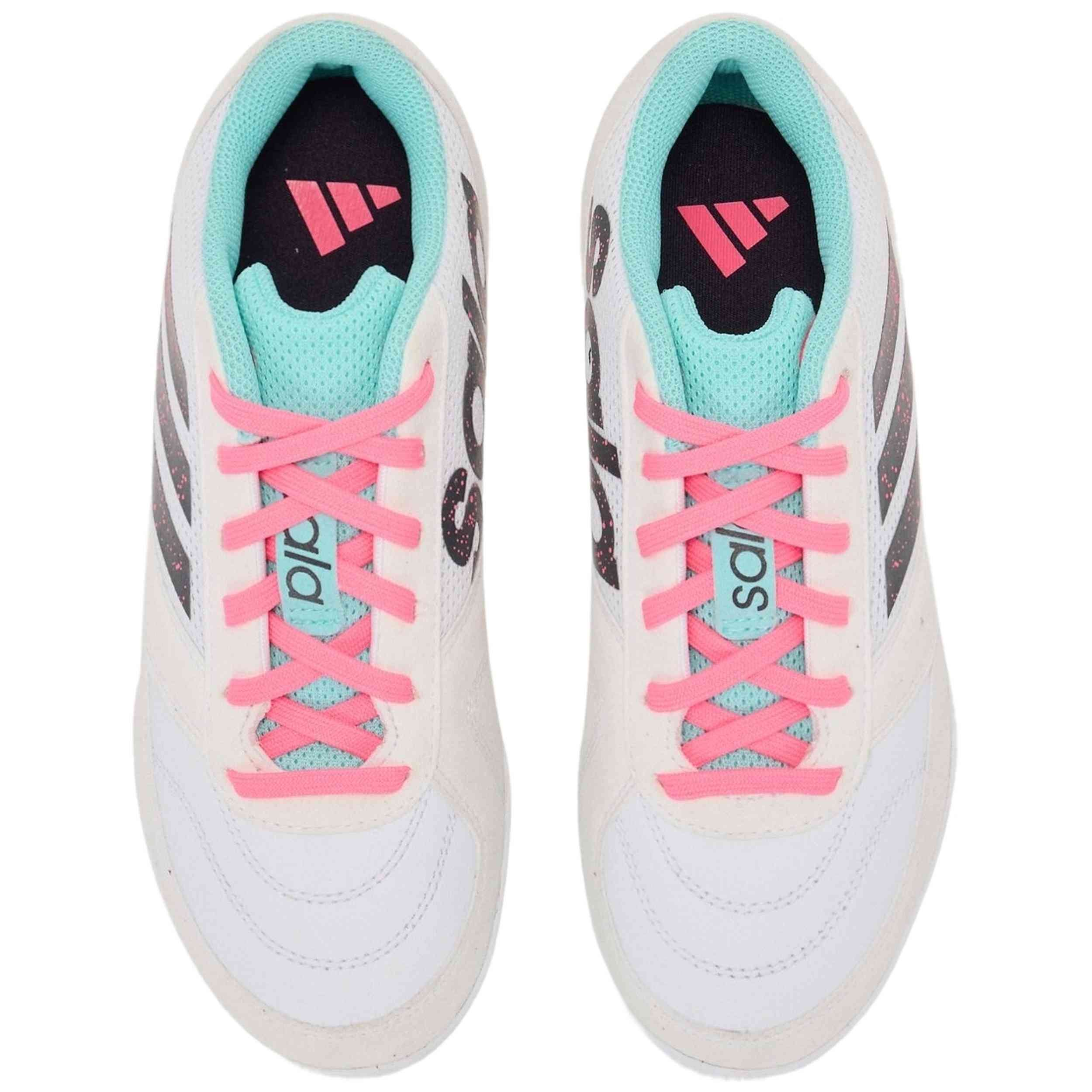 Imagen del producto con referencia 20718101