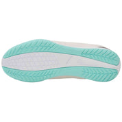 Imagen del producto con referencia 20718101