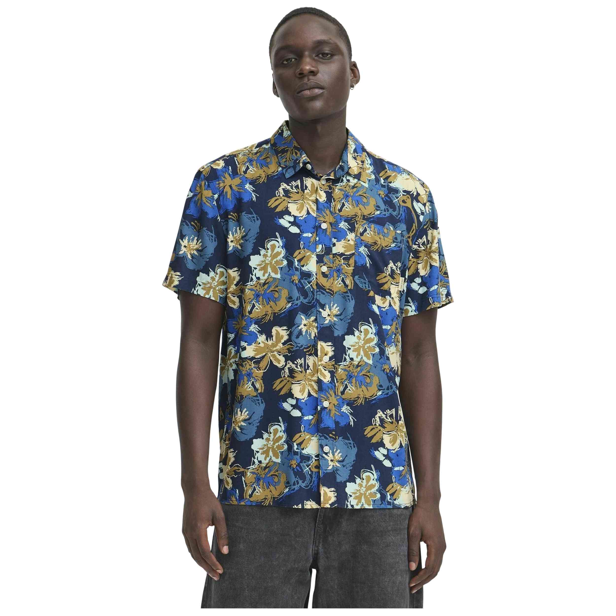 Imagen del producto con referencia 20718224