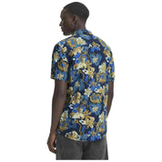 Imagen del producto con referencia 20718224