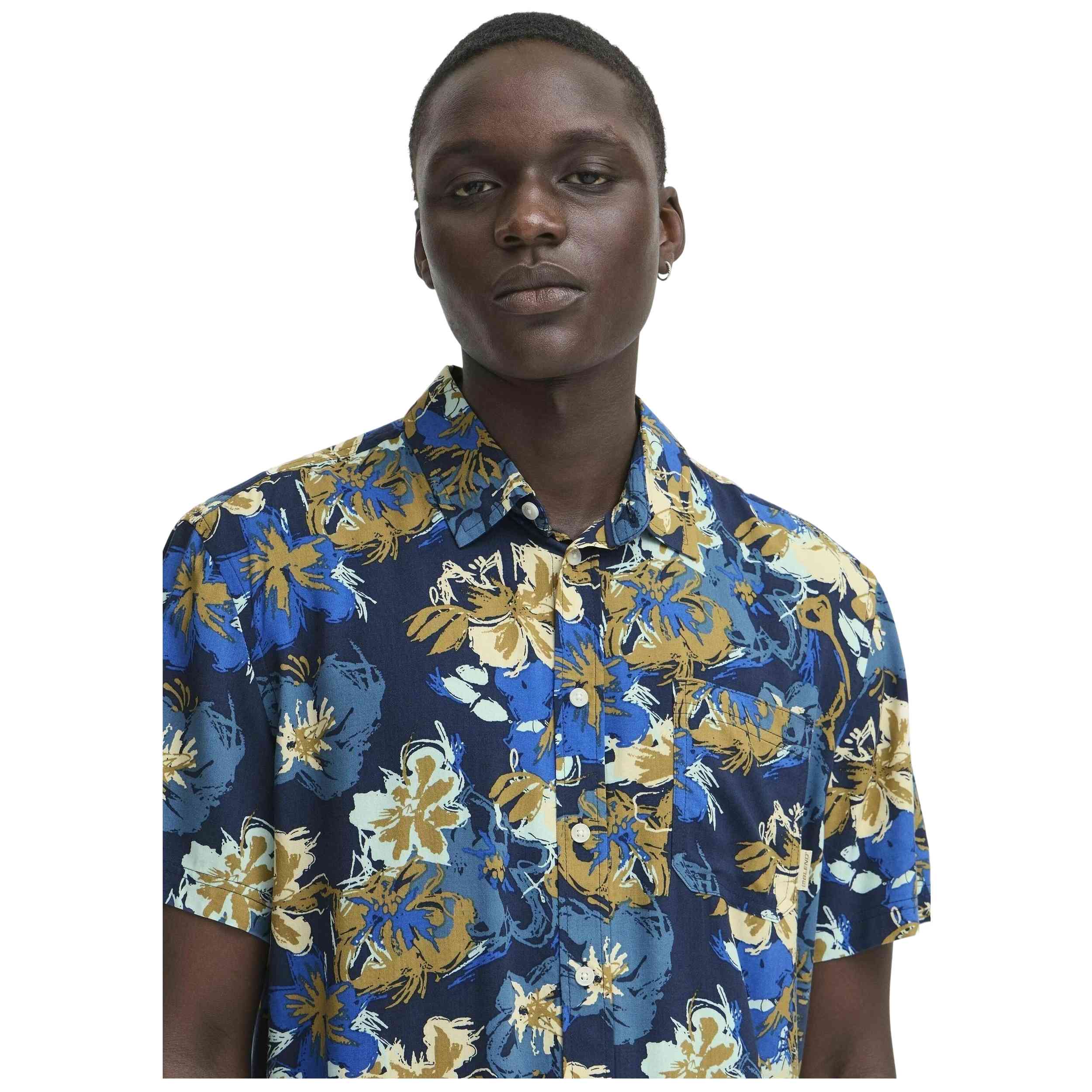 Imagen del producto con referencia 20718224