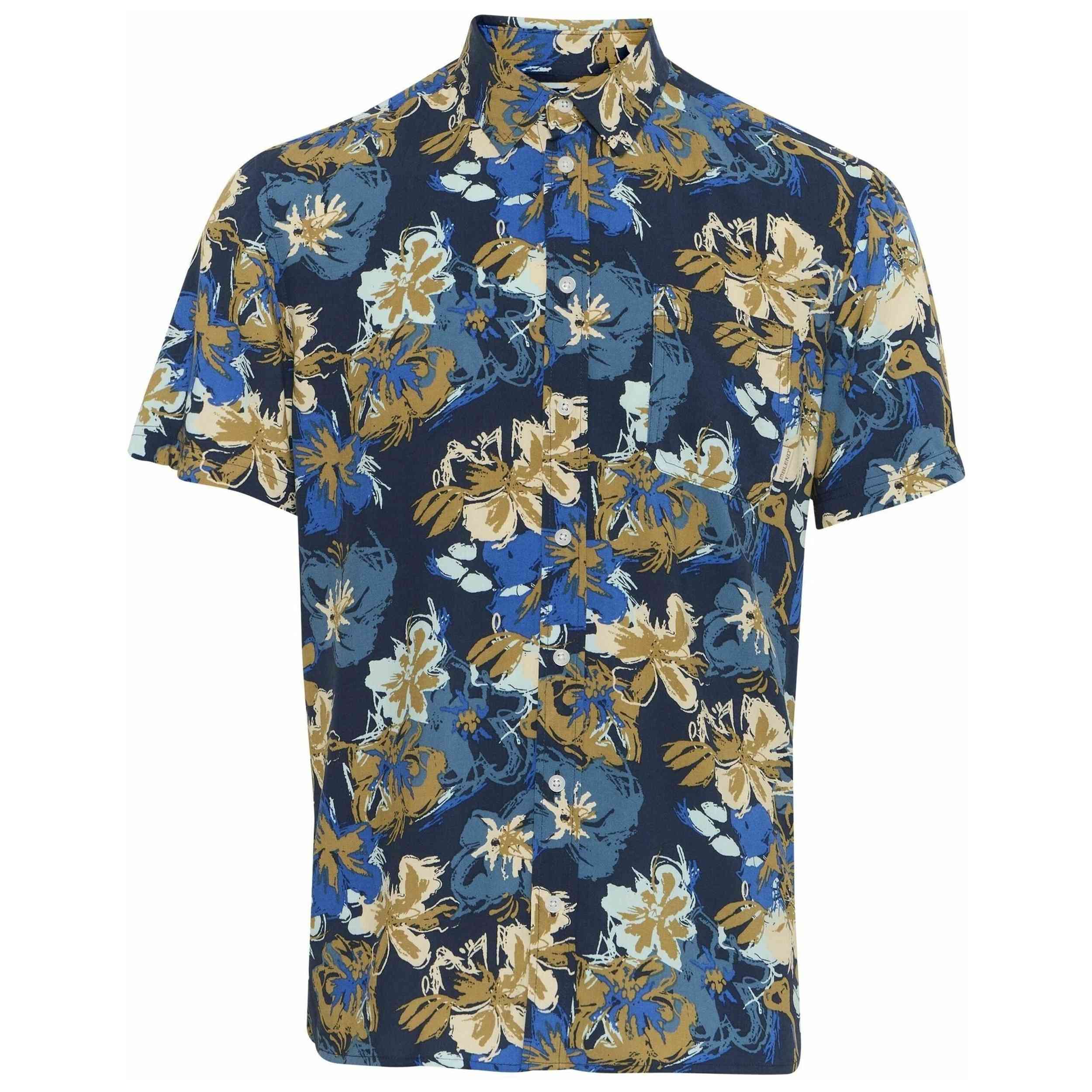 Imagen del producto con referencia 20718224