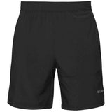 Pantalon Corto Columbia