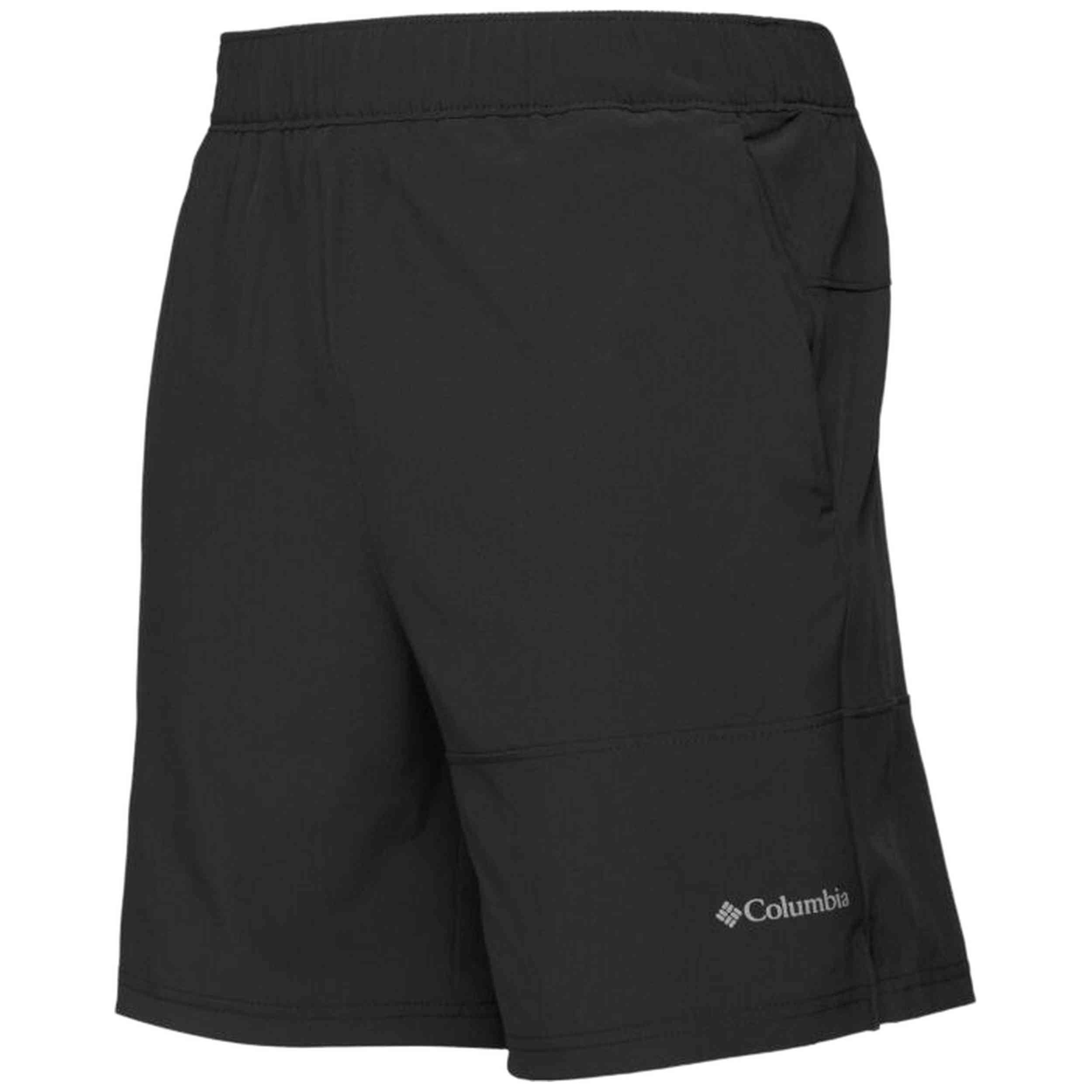 Imagen del producto con referencia 2072004010