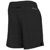 Imagen del producto con referencia 2072004010