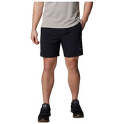 Imagen del producto con referencia 2072004010