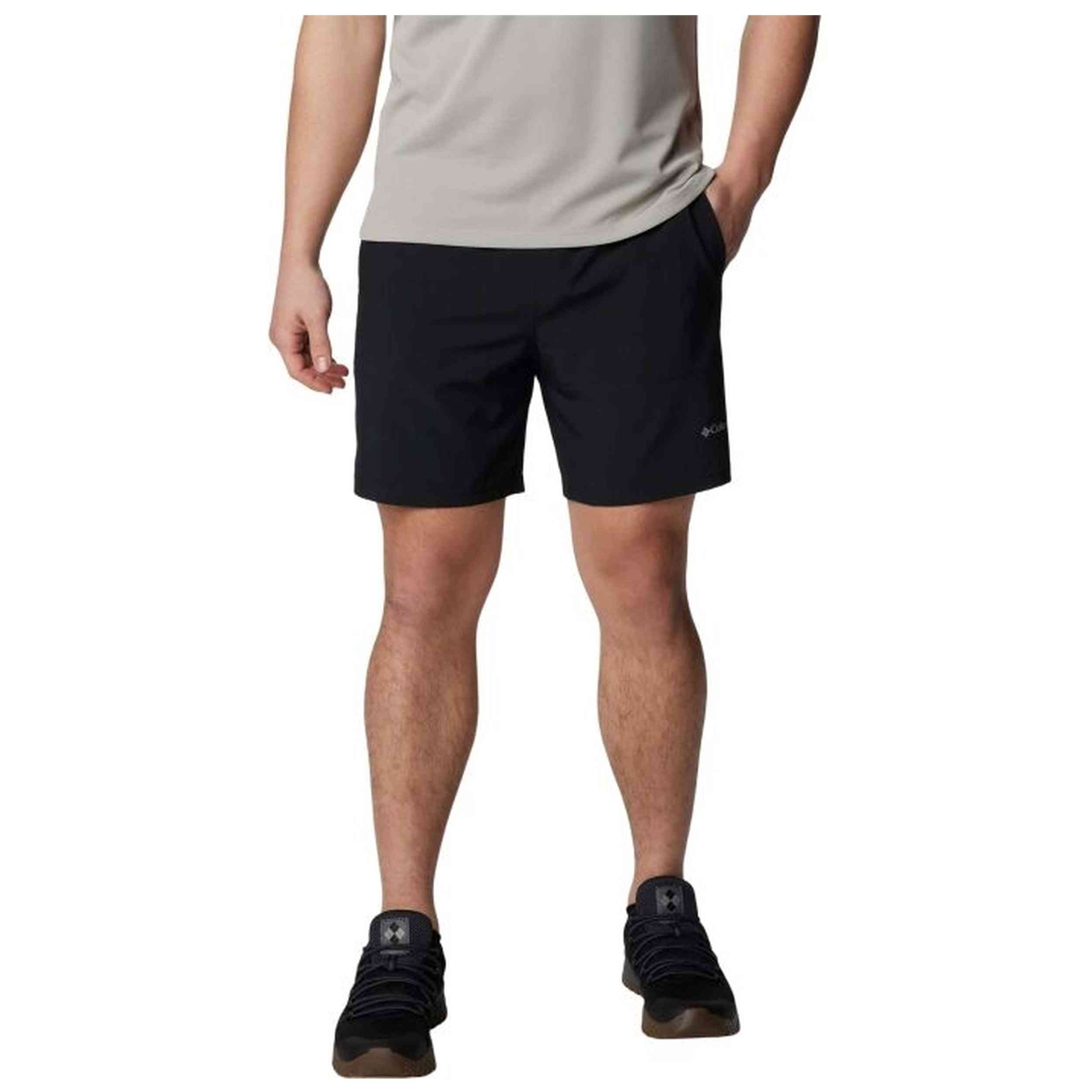 Imagen del producto con referencia 2072004010