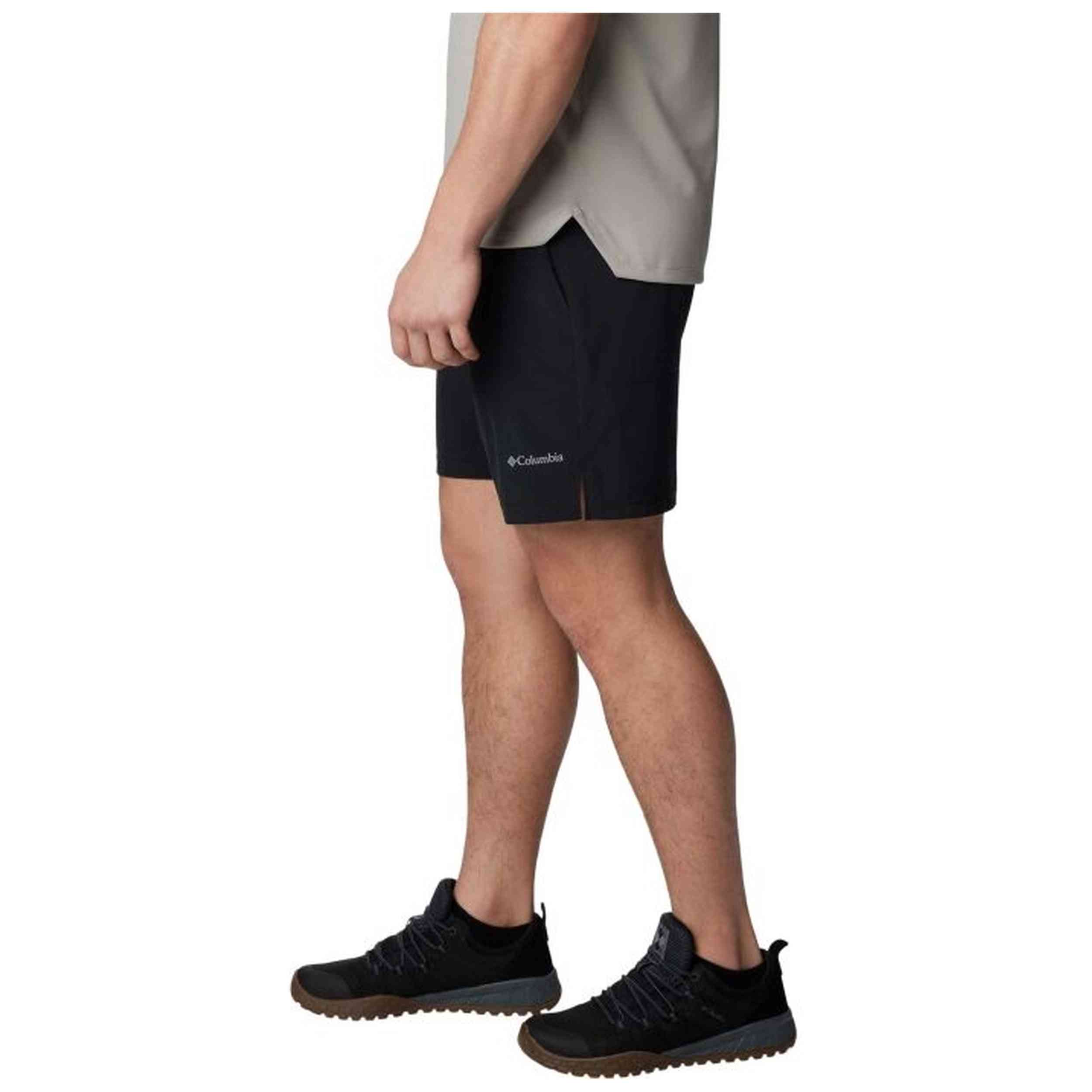 Imagen del producto con referencia 2072004010