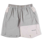 Imagen del producto con referencia 2072004027