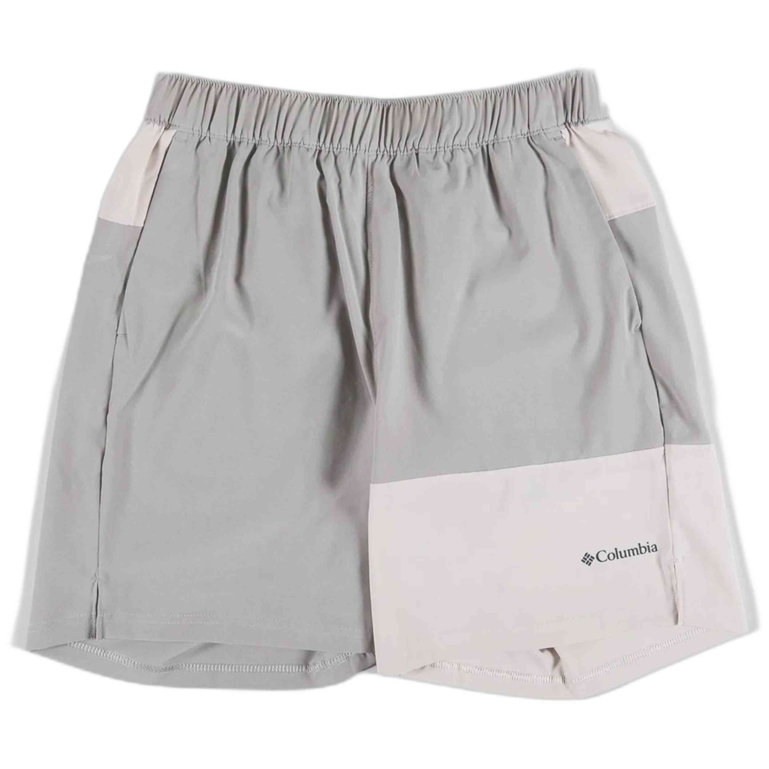 Imagen del producto con referencia 2072004027