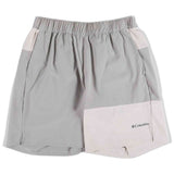 Pantalon Corto Columbia