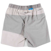 Imagen del producto con referencia 2072004027