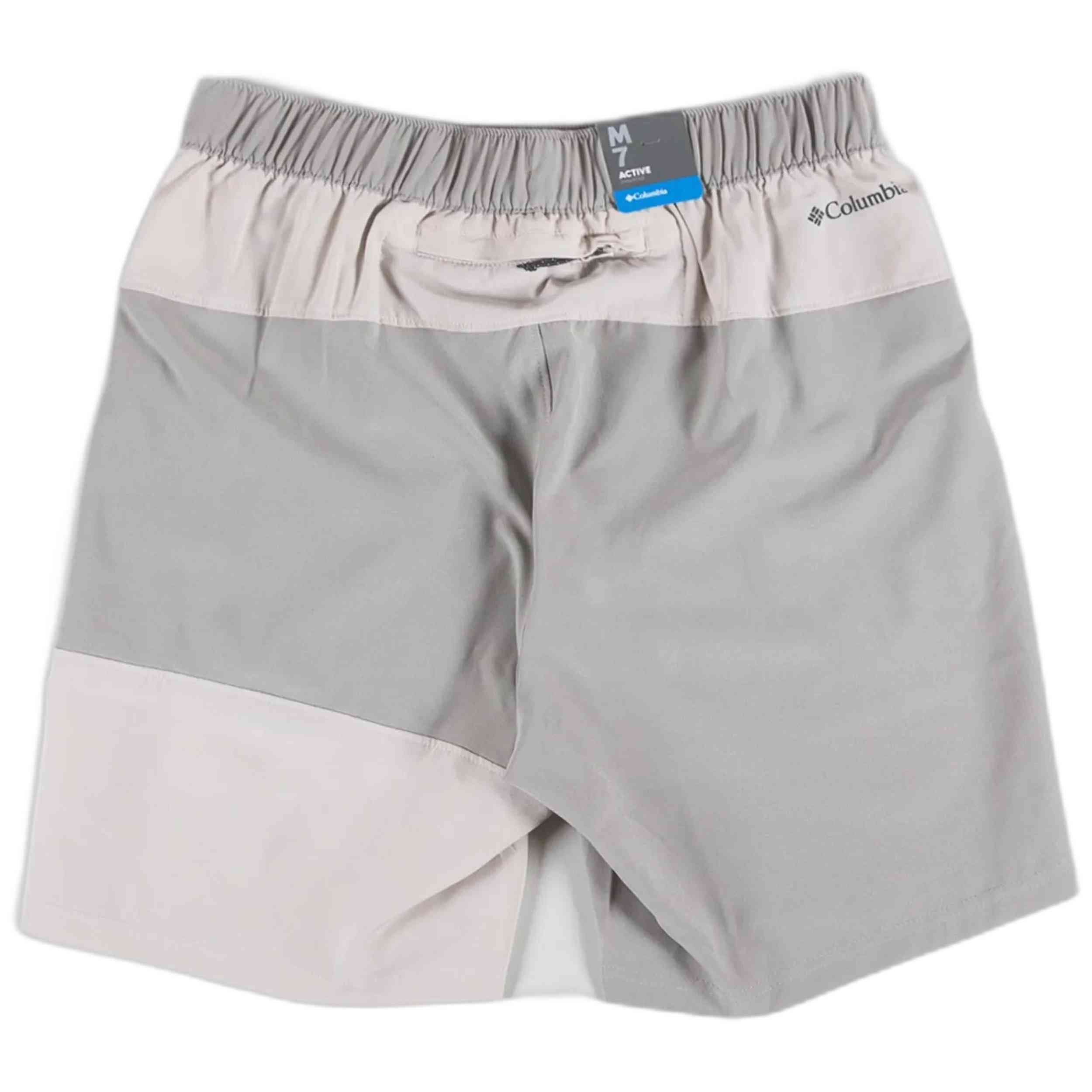 Imagen del producto con referencia 2072004027