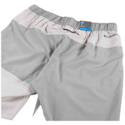 Imagen del producto con referencia 2072004027