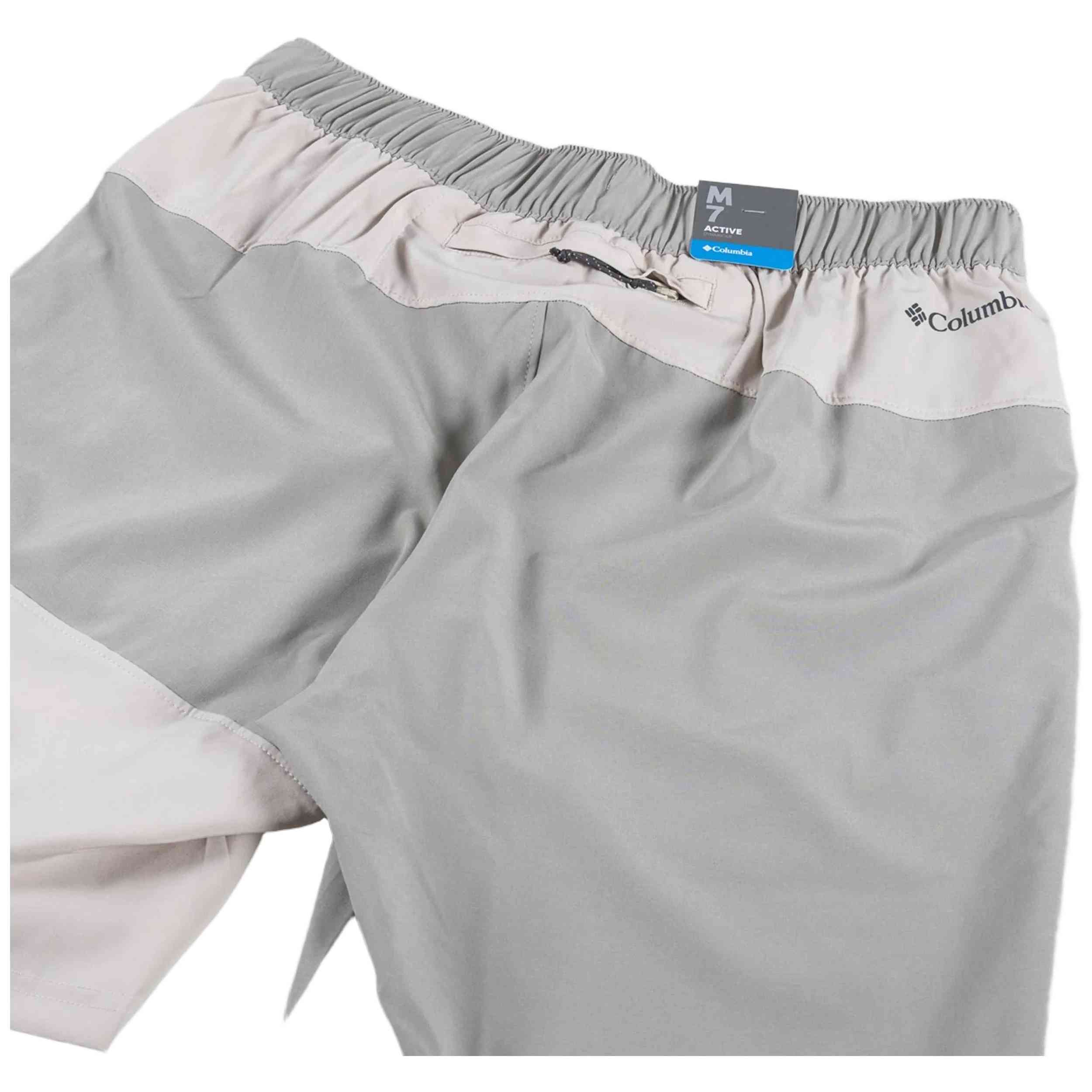 Imagen del producto con referencia 2072004027