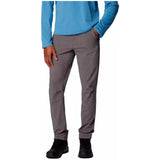 Pantalon Largo Columbia