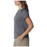 Imagen del producto con referencia 2072571010-W-C