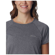 Imagen del producto con referencia 2072571010-W-C