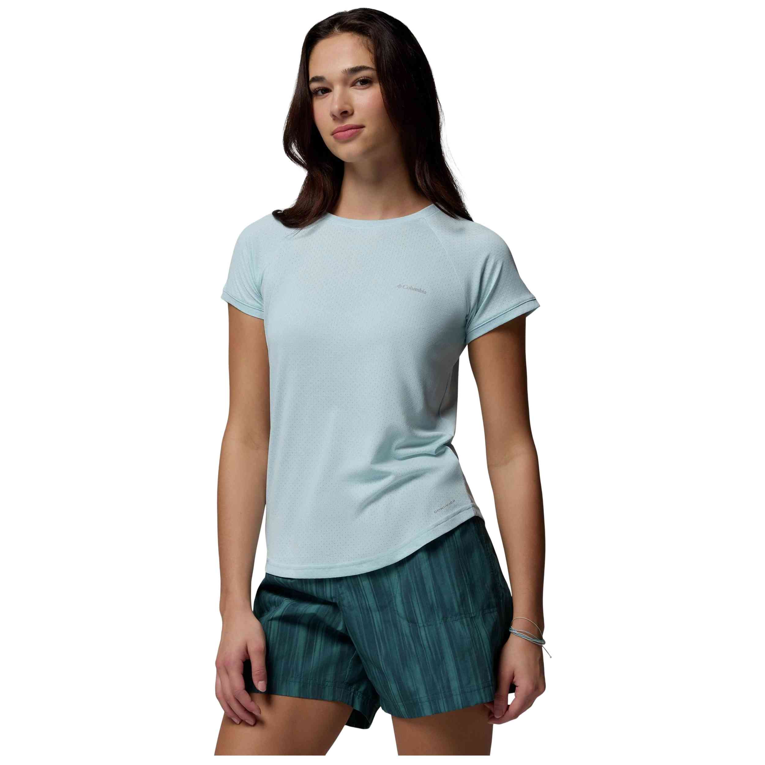 Imagen del producto con referencia 2072571482-W-C