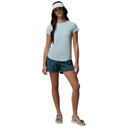 Imagen del producto con referencia 2072571482-W-C