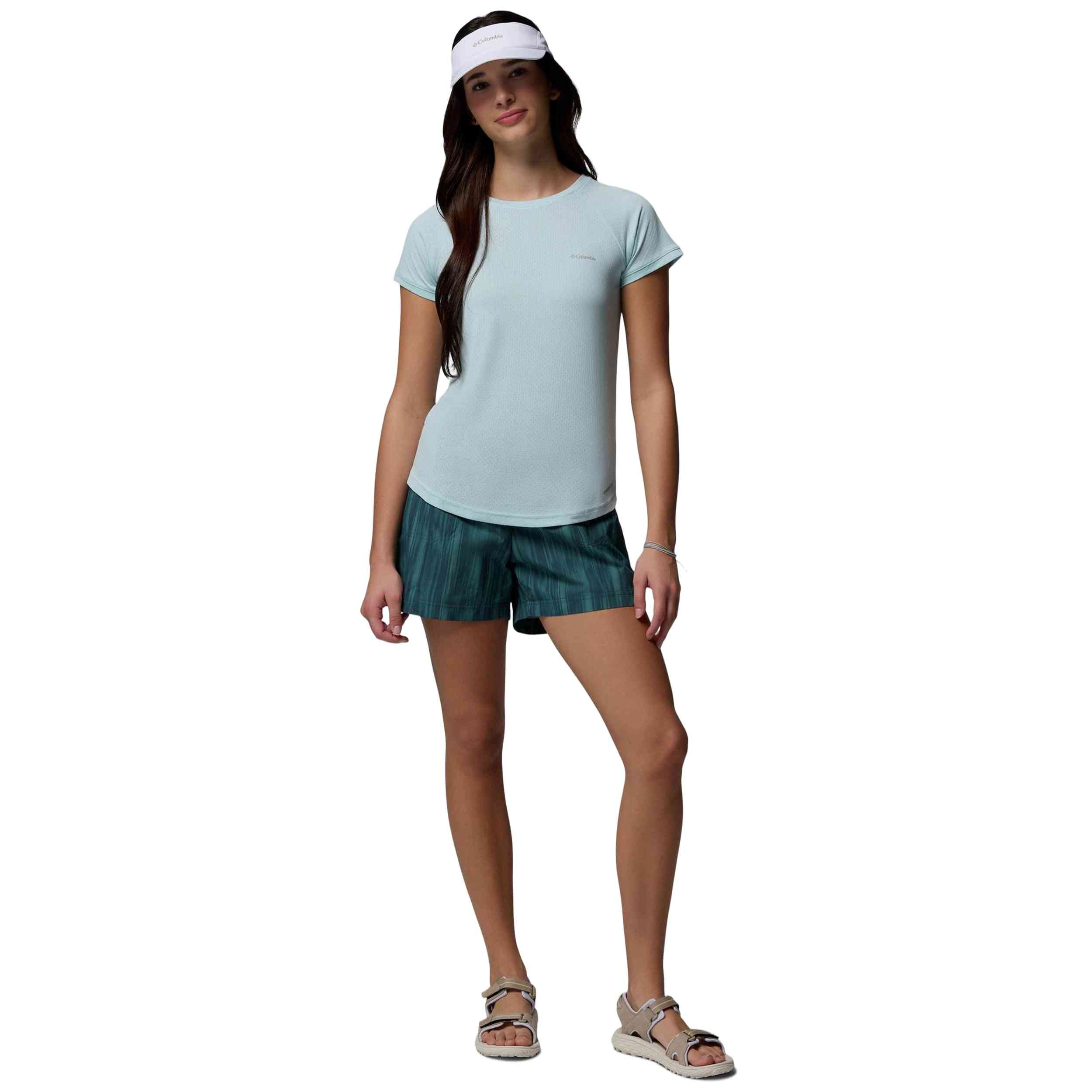 Imagen del producto con referencia 2072571482-W-C