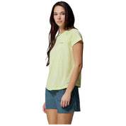Imagen del producto con referencia 2072571775-W-C