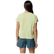 Imagen del producto con referencia 2072571775-W-C
