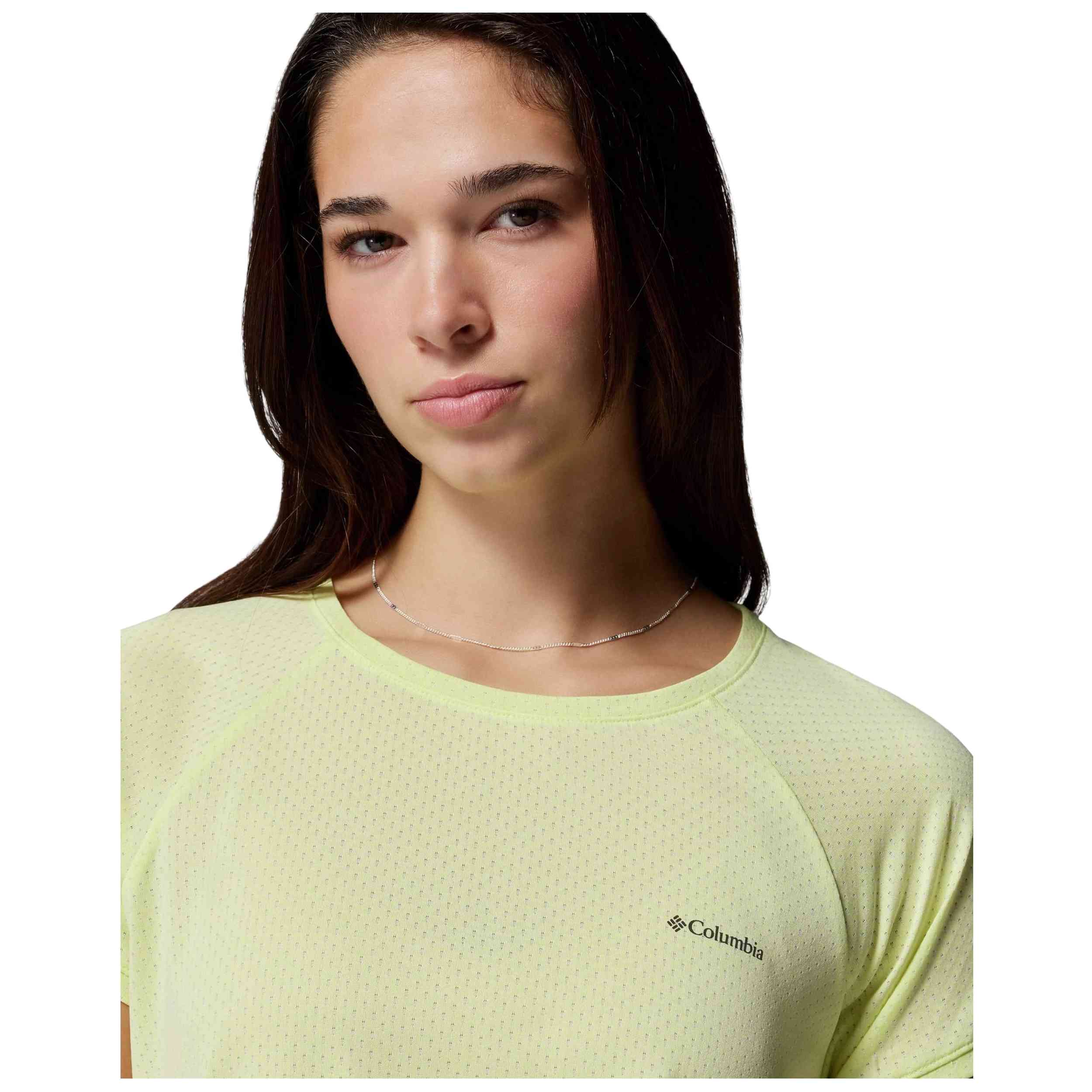 Imagen del producto con referencia 2072571775-W-C