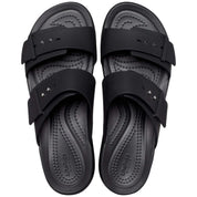 Sandalias Crocs Brooklyn