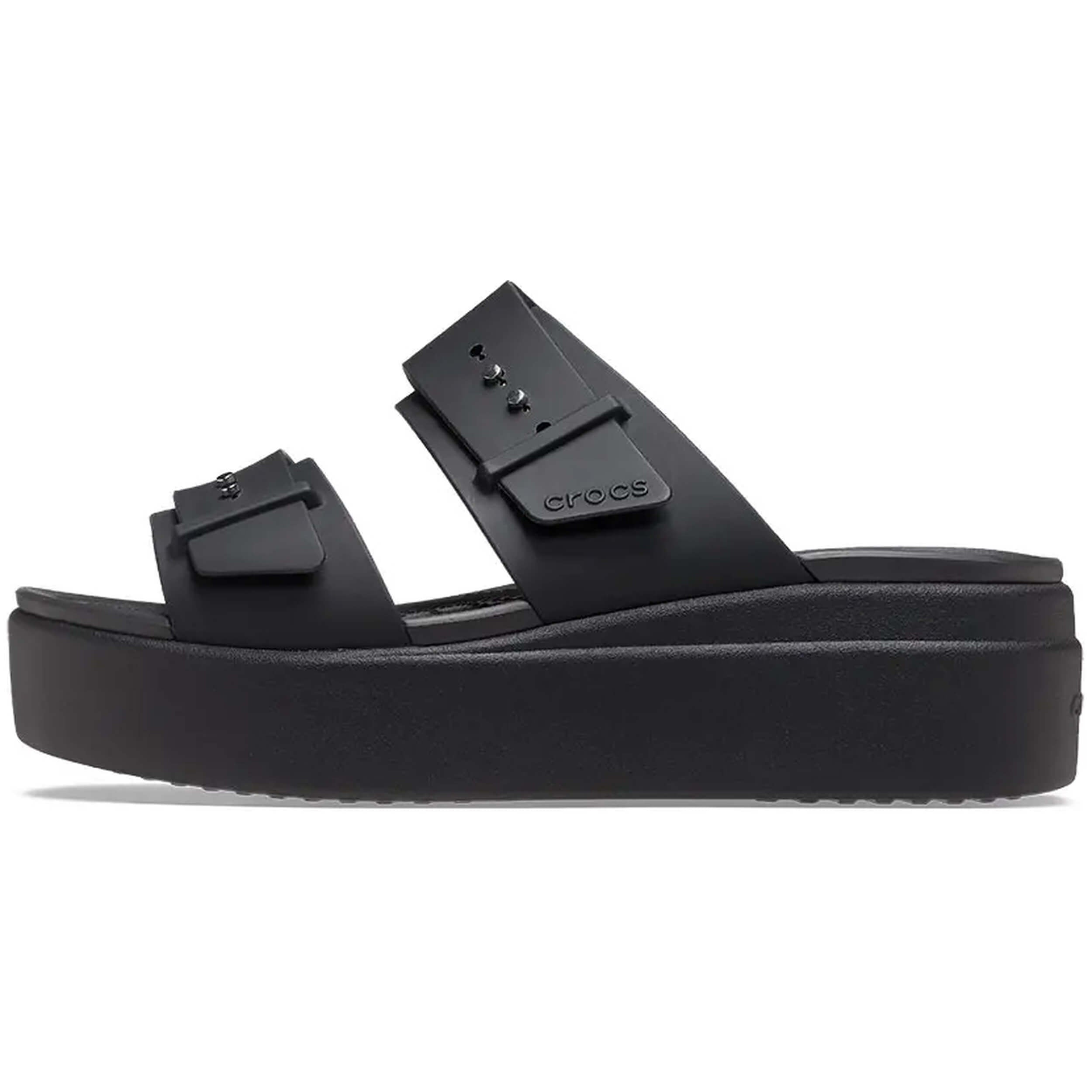 Imagen del producto con referencia 207431