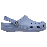 Sandalias Crocs