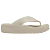 Sandalias Crocs