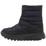 Botas Columbia