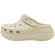 Sandalias Crocs Classic Crush Clog