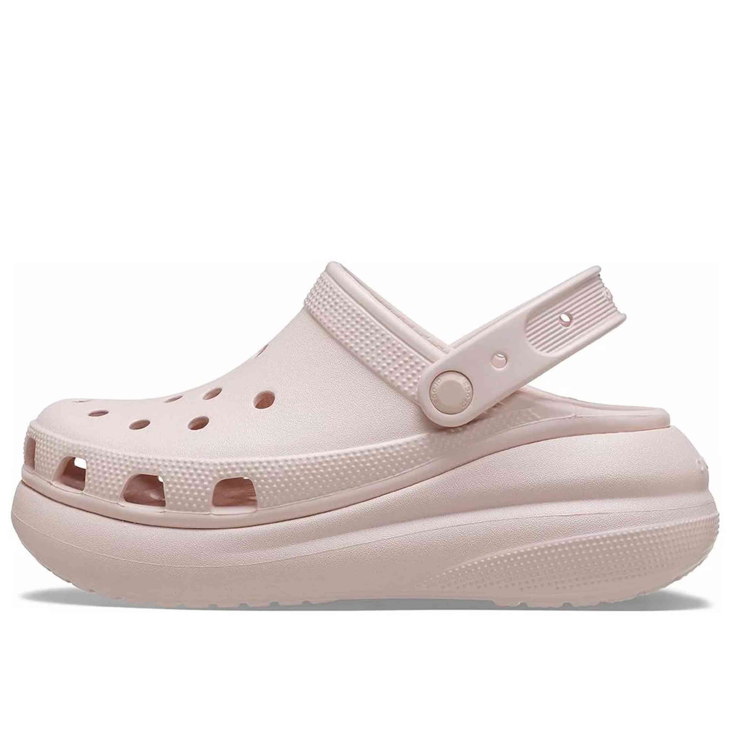  Crocs 207521-6Ur