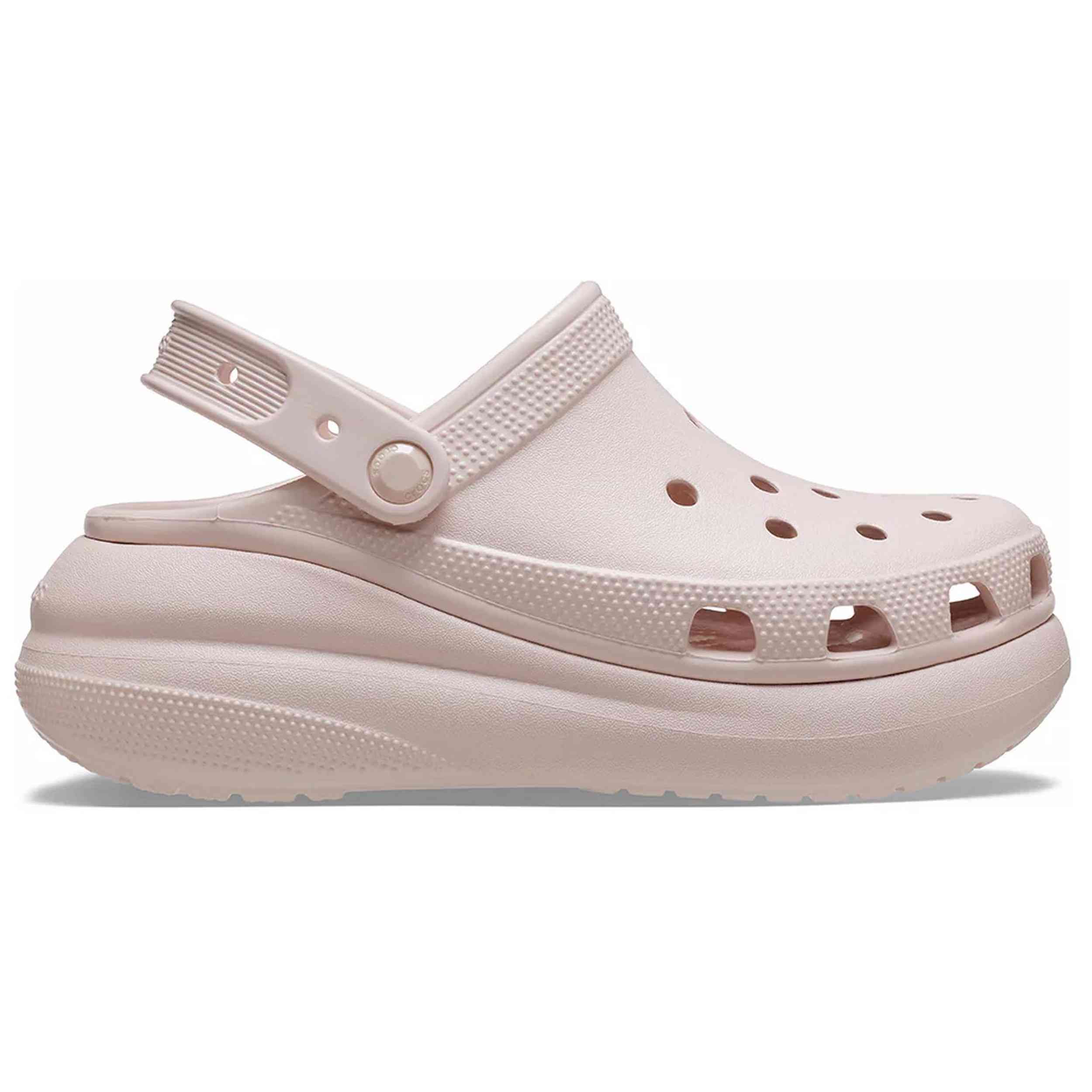  Crocs 207521-6Ur