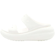 Sandalias Crocs Classic Crush