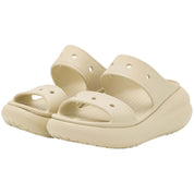 Crocs Classic Crush Sandals