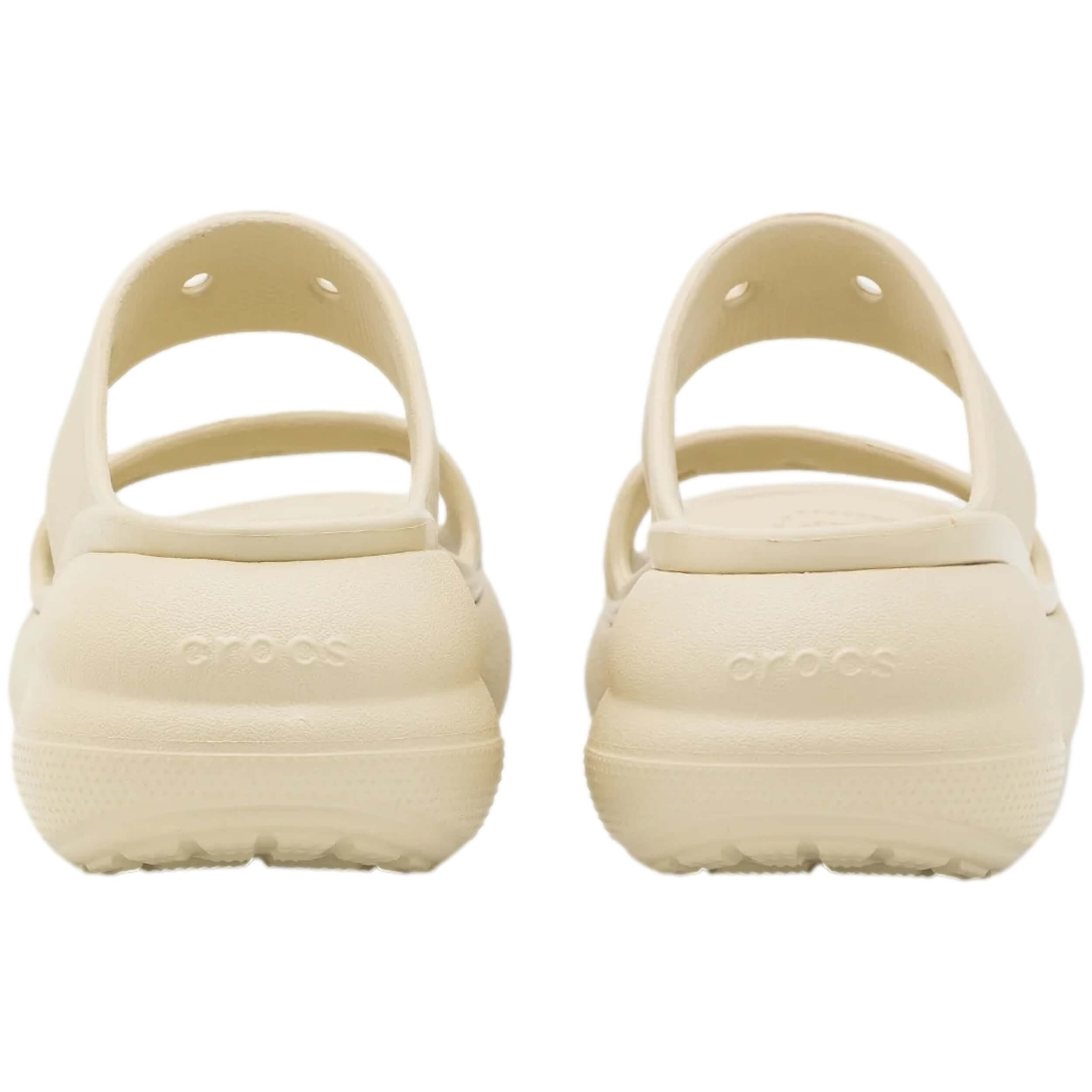 Crocs Classic Crush Sandals