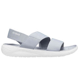 Sandalias Crocs
