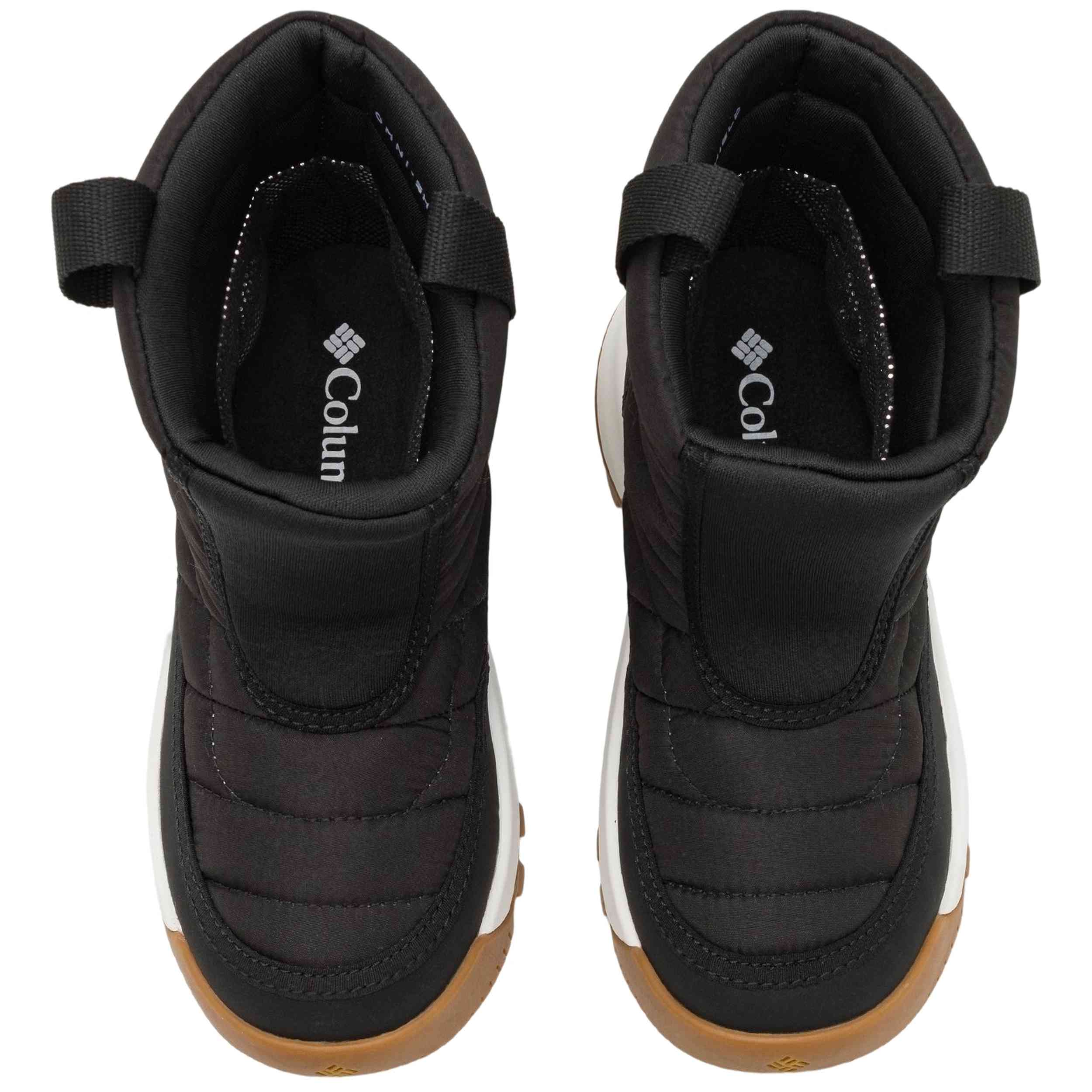 Imagen del producto con referencia 2078911010