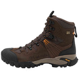 Botas Columbia